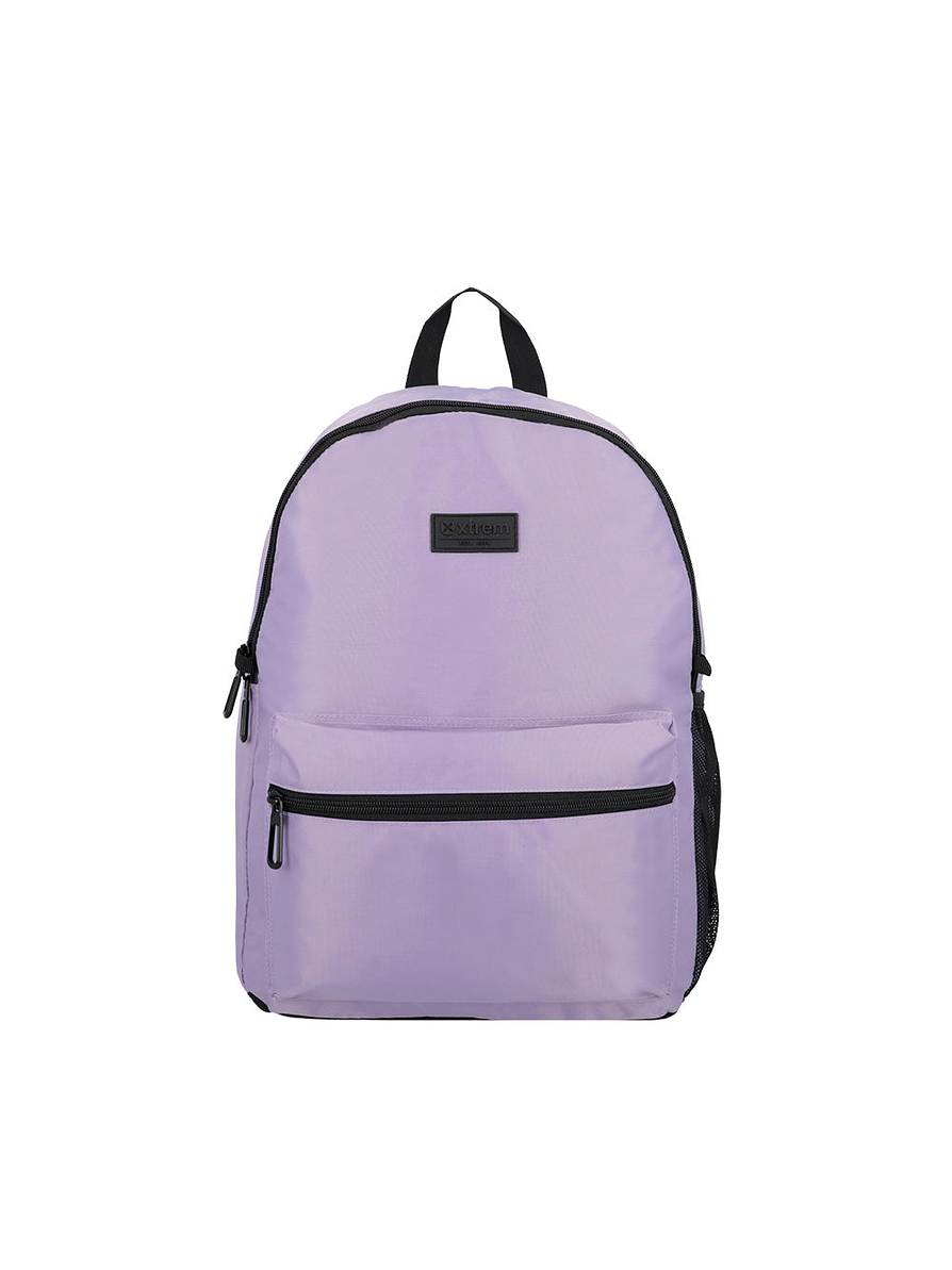 Morral Xtrem Para Laptop Energy 1