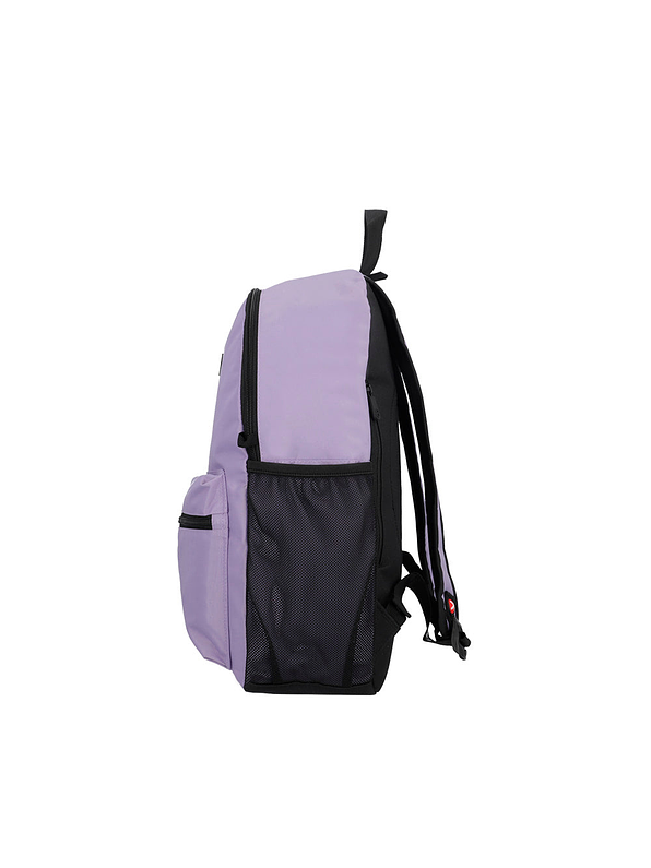 Morral Xtrem Para Laptop Energy 3