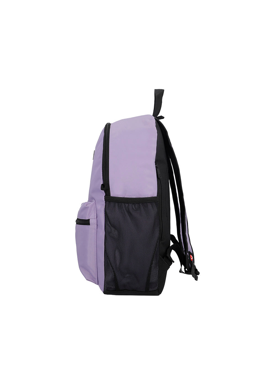 Morral Xtrem Para Laptop Energy 3