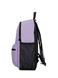 Morral Xtrem Para Laptop Energy - Miniatura 3