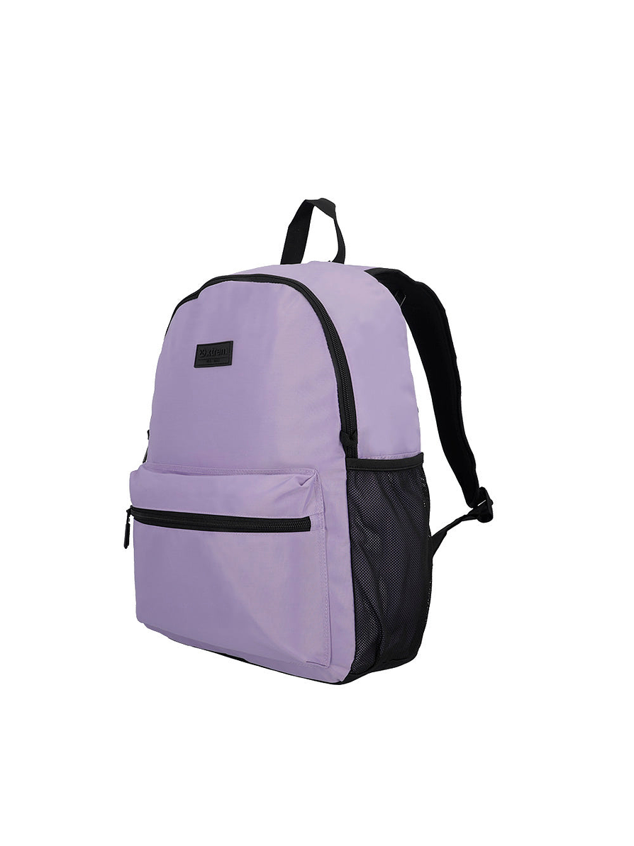 Morral Xtrem Para Laptop Energy 2