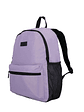 Morral Xtrem Para Laptop Energy - Miniatura 2