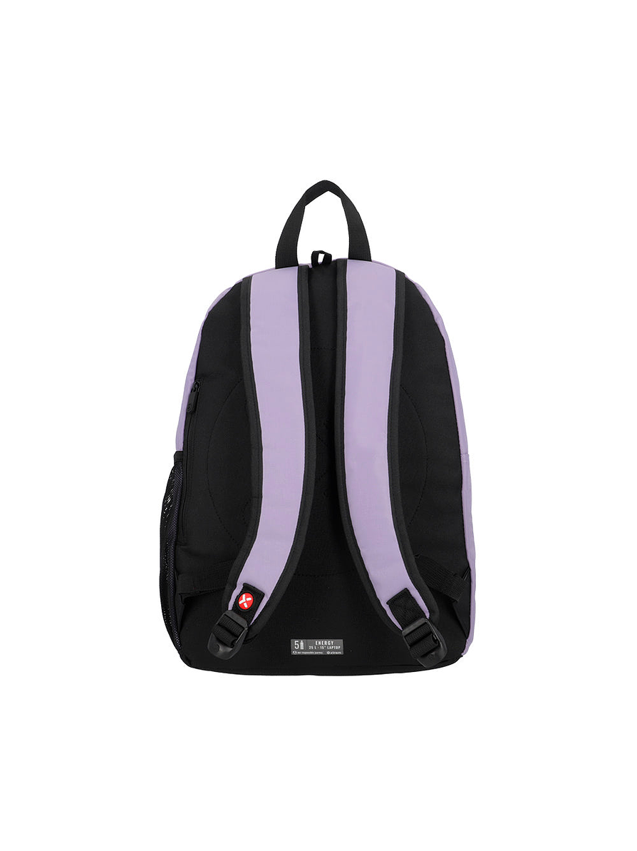 Morral Xtrem Para Laptop Energy 4