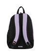 Morral Xtrem Para Laptop Energy - Miniatura 4