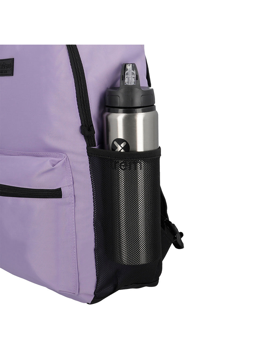 Morral Xtrem Para Laptop Energy 5