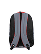 Morral Xtrem Para Laptop Gamma Gris - Miniatura 5