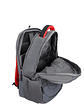 Morral Xtrem Para Laptop Gamma Gris - Miniatura 3