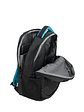 Morral Xtrem Para Laptop Gamma Negro/Azul - Miniatura 2