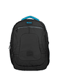 Morral Xtrem Para Laptop Gamma Negro/Azul - Miniatura 1