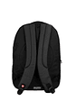 Morral Xtrem Para Laptop Gamma Negro - Miniatura 4