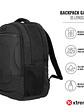 Morral Xtrem Para Laptop Gamma Negro - Miniatura 6