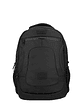 Morral Xtrem Para Laptop Gamma Negro - Miniatura 1