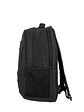 Morral Xtrem Para Laptop Gamma Negro - Miniatura 3