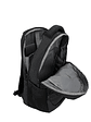 Morral Xtrem Para Laptop Gamma Negro - Miniatura 2