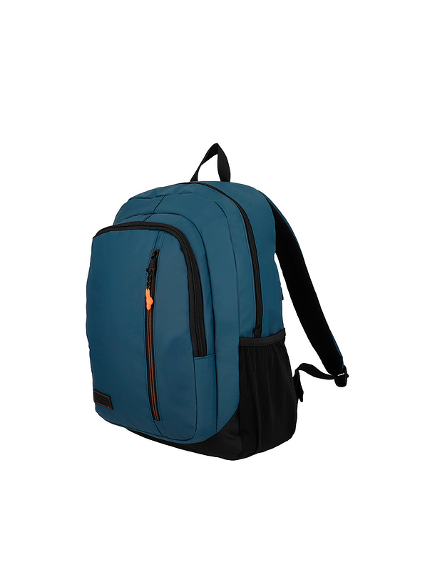Morral Xtrem Para Laptop Harlem 2