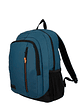 Morral Xtrem Para Laptop Harlem - Miniatura 2