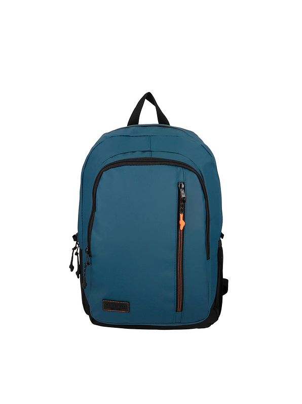 Morral Xtrem Para Laptop Harlem 1