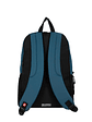 Morral Xtrem Para Laptop Harlem - Miniatura 5