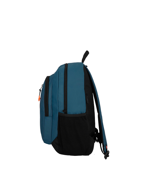 Morral Xtrem Para Laptop Harlem 4