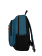 Morral Xtrem Para Laptop Harlem - Miniatura 4