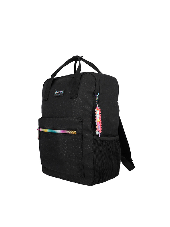 Morral Xtrem Para Laptop Leia  2