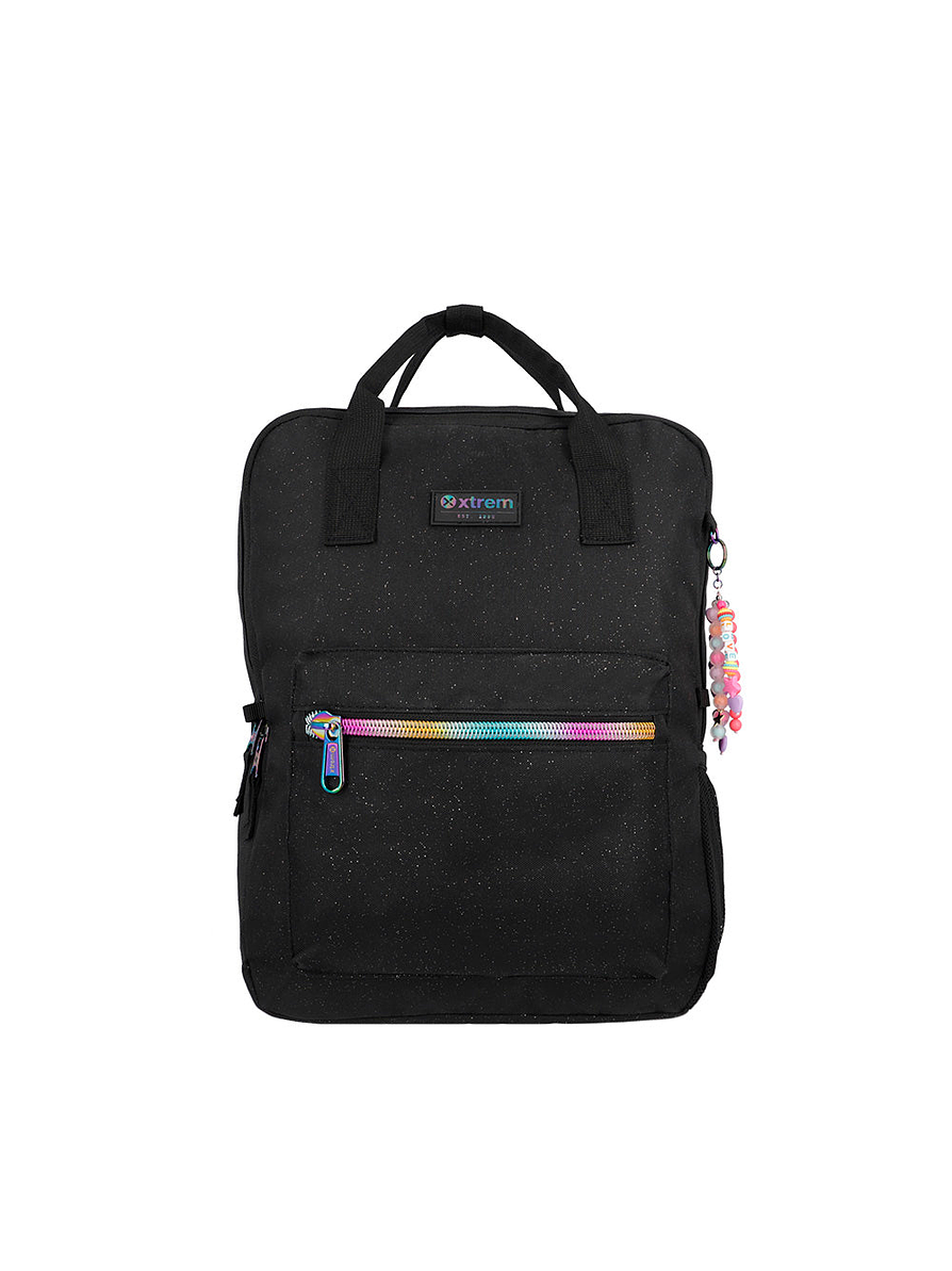 Morral Xtrem Para Laptop Leia  1