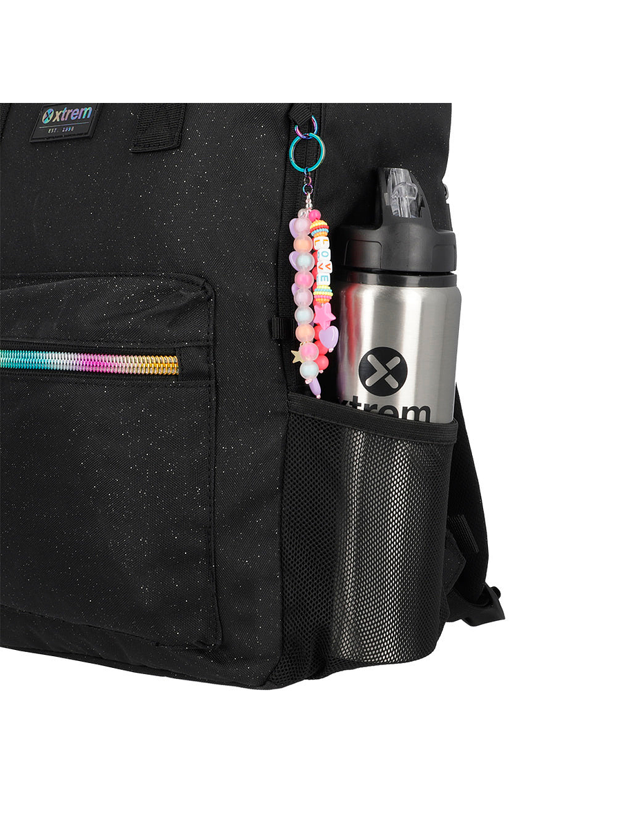 Morral Xtrem Para Laptop Leia  5