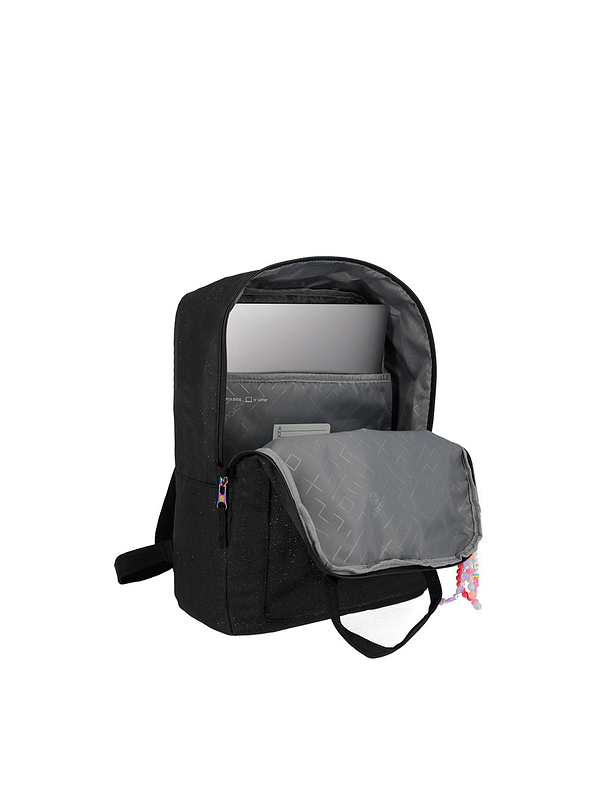 Morral Xtrem Para Laptop Leia  3