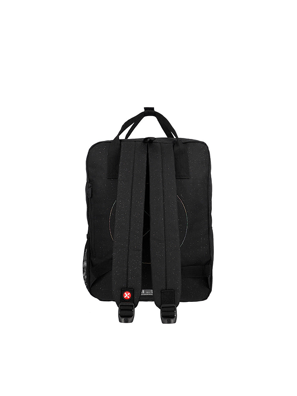 Morral Xtrem Para Laptop Leia  4