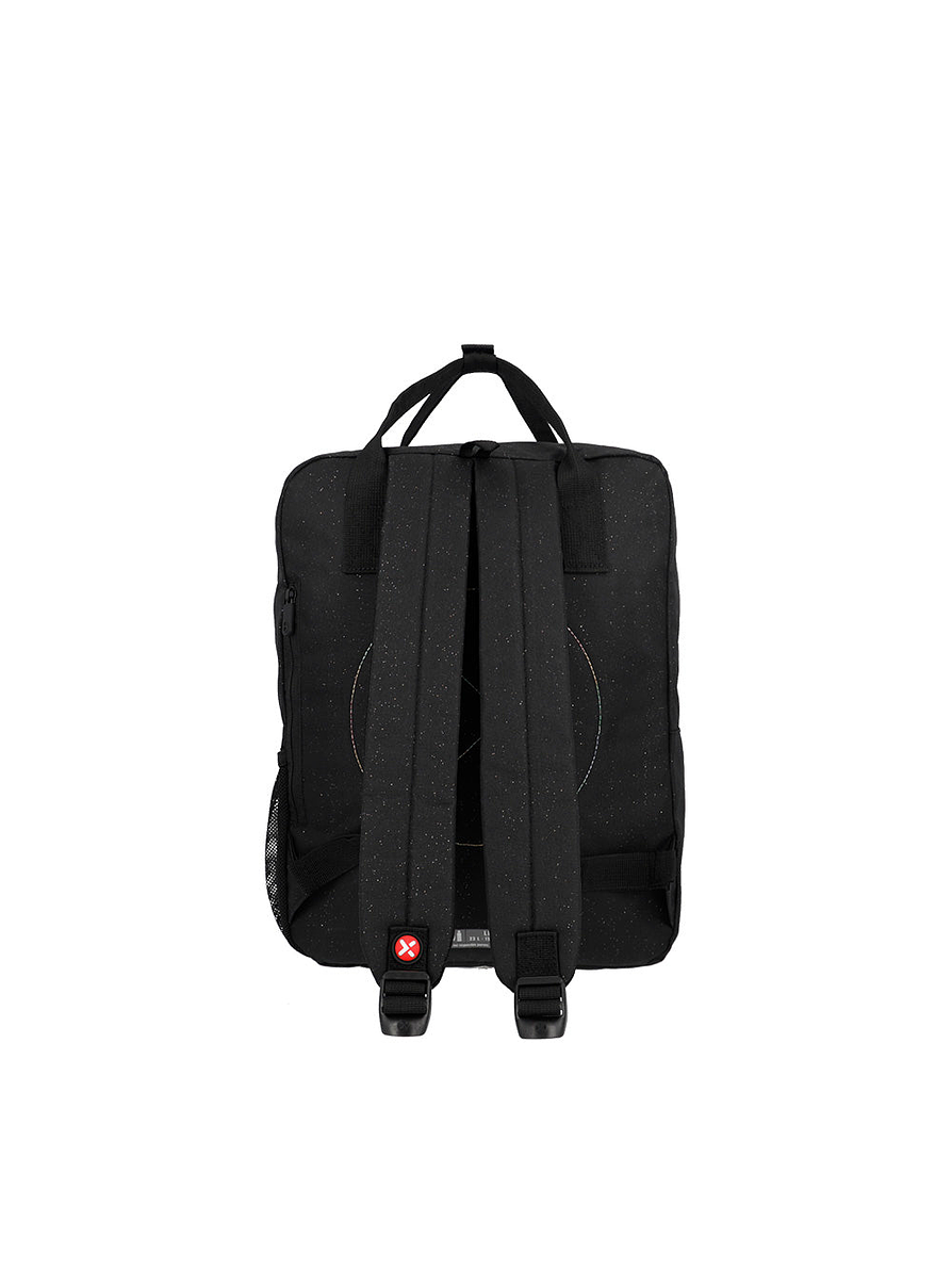 Morral Xtrem Para Laptop Leia  4