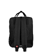 Morral Xtrem Para Laptop Leia  - Miniatura 4