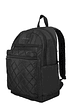Morral Xtrem Para Laptop Linx Negro  - Miniatura 2