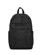 Morral Xtrem Para Laptop Linx Negro  - Miniatura 1