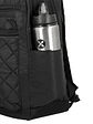 Morral Xtrem Para Laptop Linx Negro  - Miniatura 6