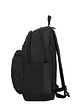Morral Xtrem Para Laptop Linx Negro  - Miniatura 4