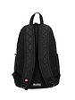 Morral Xtrem Para Laptop Linx Negro  - Miniatura 5
