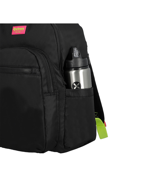 Morral Xtrem Para Laptop Maryland 5