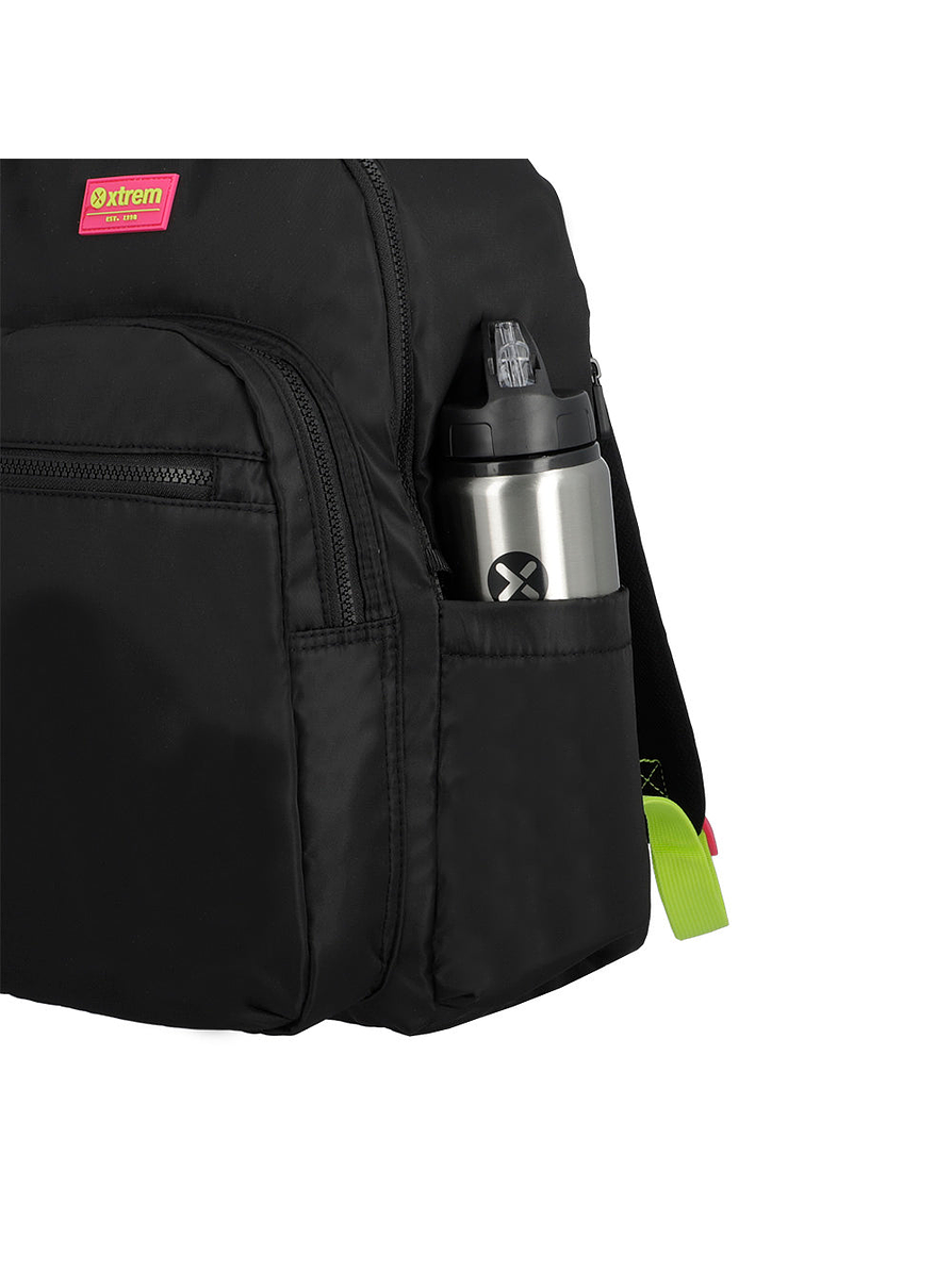 Morral Xtrem Para Laptop Maryland 5