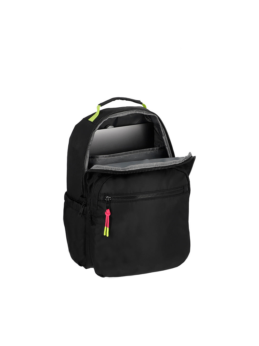 Morral Xtrem Para Laptop Maryland 3