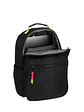 Morral Xtrem Para Laptop Maryland - Miniatura 3