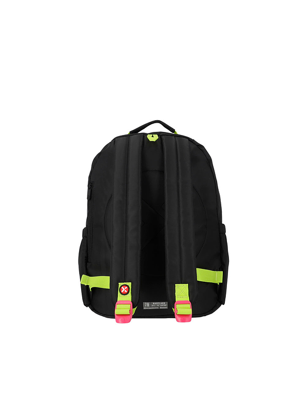Morral Xtrem Para Laptop Maryland 4