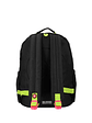 Morral Xtrem Para Laptop Maryland - Miniatura 4