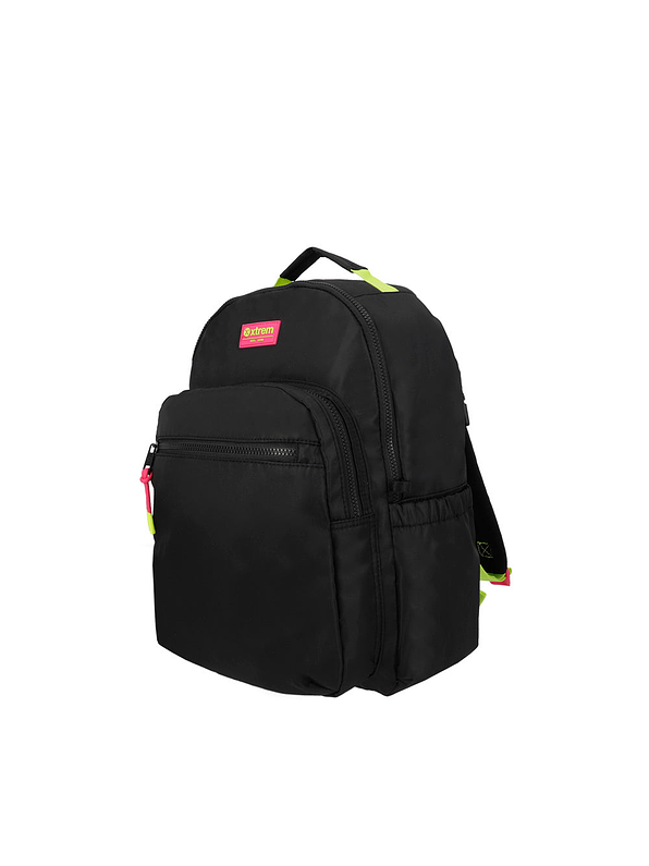 Morral Xtrem Para Laptop Maryland 2