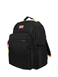 Morral Xtrem Para Laptop Maryland - Miniatura 2