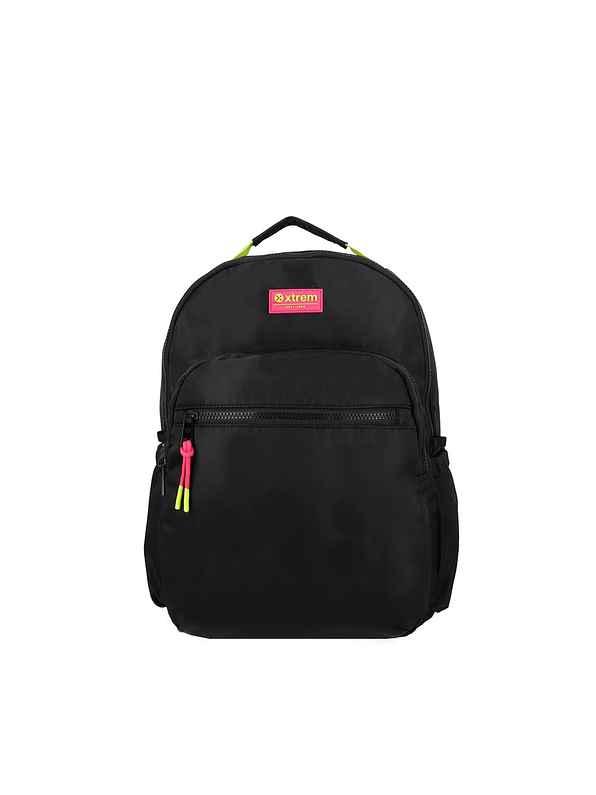 Morral Xtrem Para Laptop Maryland 1