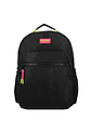 Morral Xtrem Para Laptop Maryland - Miniatura 1