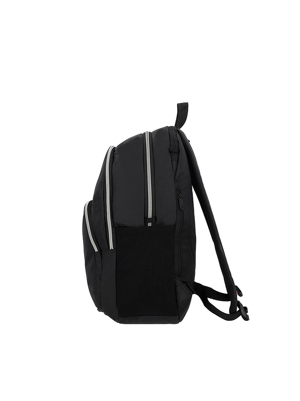 Morral Xtrem Para Laptop Mujer Kansas 4