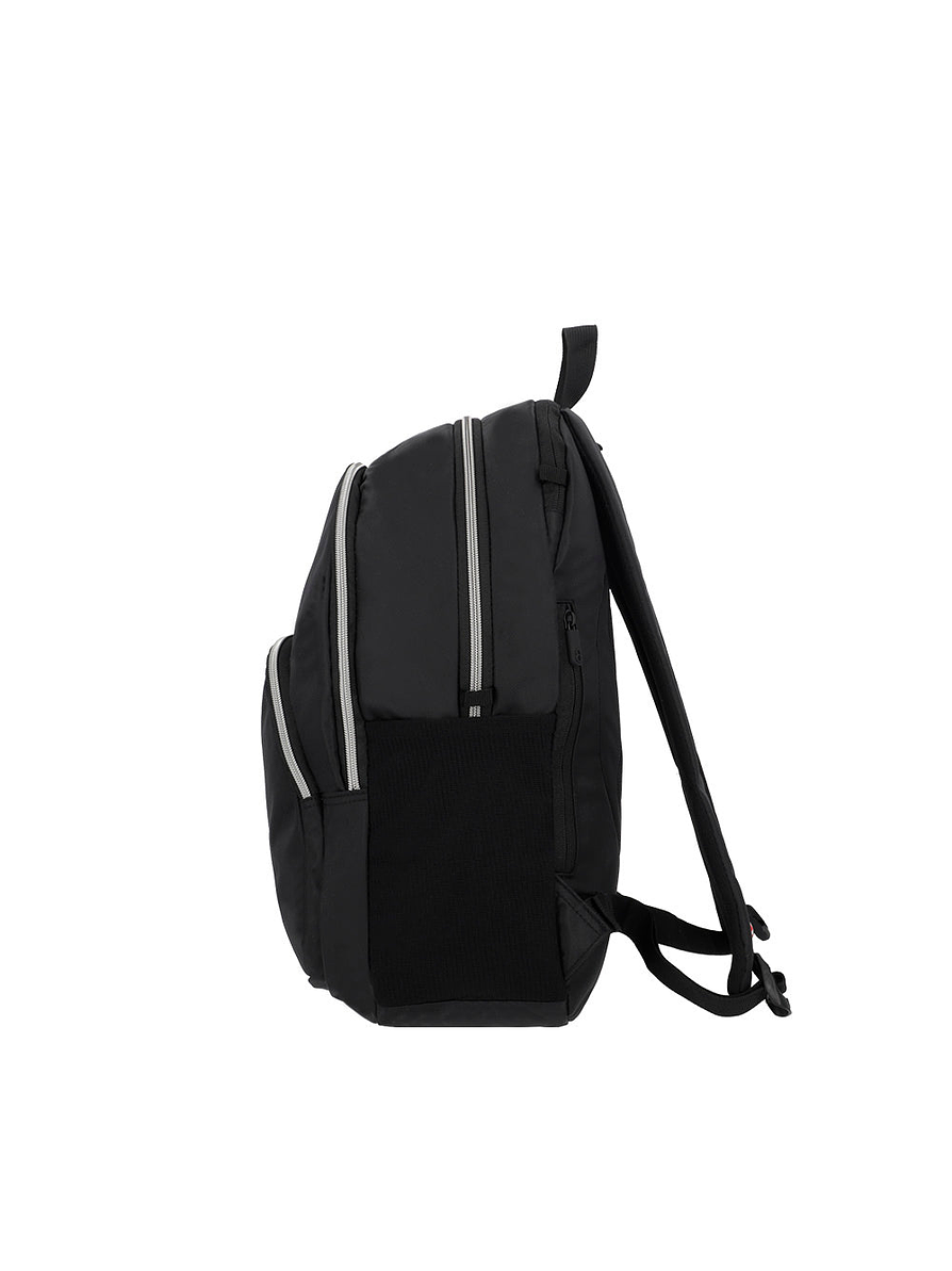 Morral Xtrem Para Laptop Mujer Kansas 4