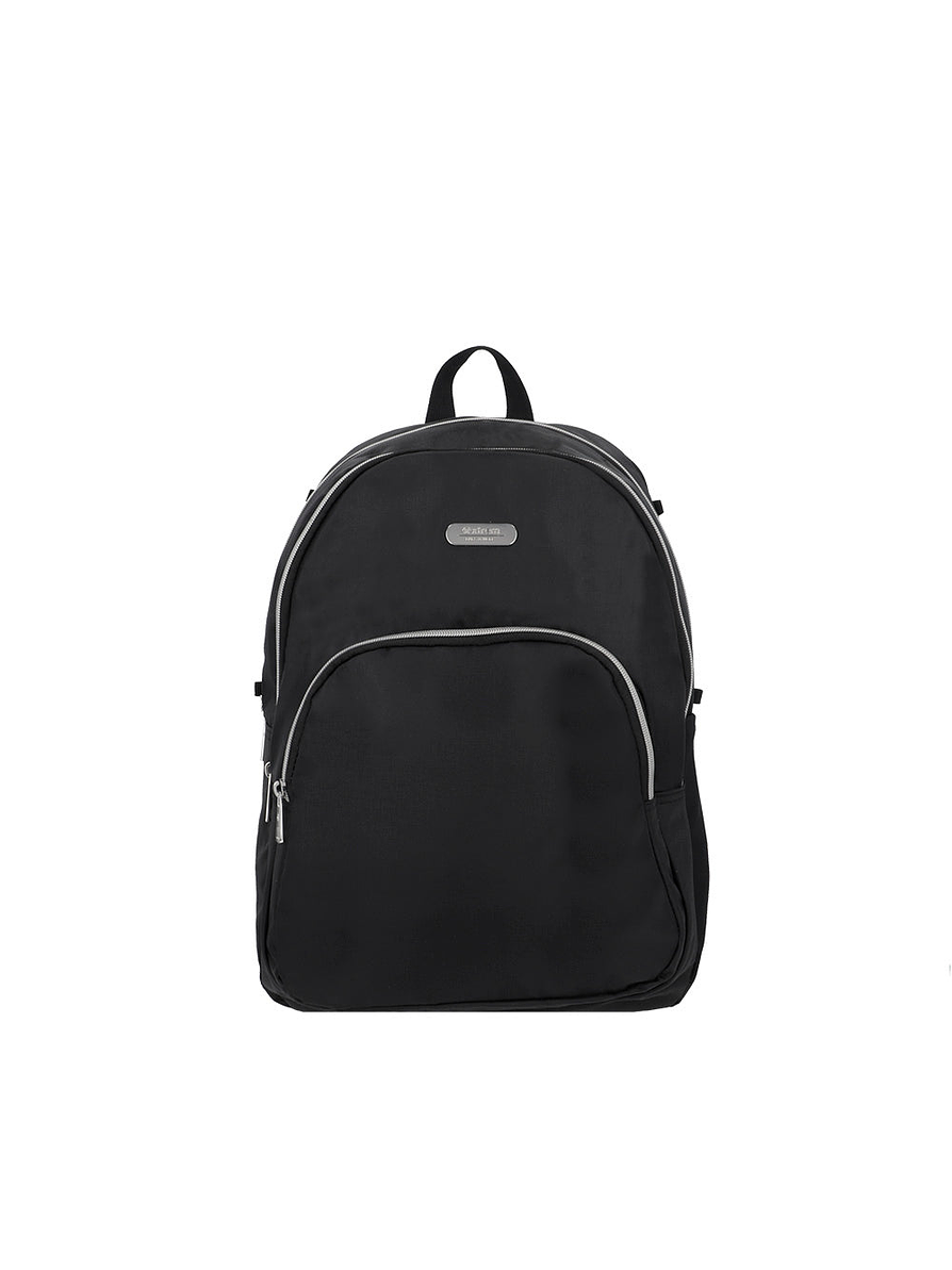 Morral Xtrem Para Laptop Mujer Kansas 1