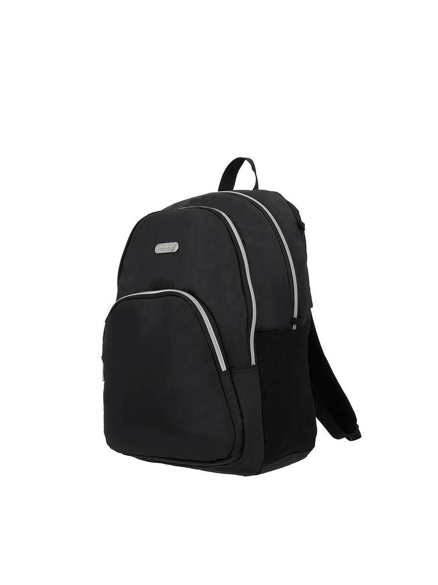 Morral Xtrem Para Laptop Mujer Kansas 2